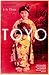 Toyo: A Memoir