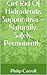 Get Rid Of Hidradenitis Suppurativa – Naturally, Safely, Permanently. (Get Results Book 1)