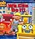 We Can Do It! (Bob the Builder)