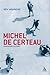 Michel De Certeau: Analysin...