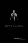 The Surrogates Owner's Manual by Robert Venditti