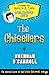 The Chisellers (Agnes Browne, #2)
