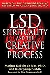LSD, Spirituality...