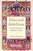 Pious and Rebellious: Jewish Women in Medieval Europe (The Tauber Institute Series for the Study of European Jewry)