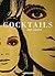 Cocktails by Amy Sacco
