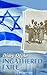Diary of an Ingathered Exile - Aliya to Israel in 1948