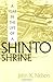A Year in the Life of a Shinto Shrine