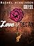 Love and Decay, Kane's Law (Love and Decay, #5.5)