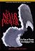 The Never Prayer
