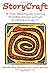StoryCraft: 50 Theme-Based Programs Combining Storytelling, Activities and Crafts for Children in Grades 1–3