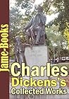 Charles Dickens's...