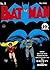 Batman (1940-2011) #3