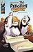 Penguins of Madagascar: Won...