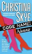 Code Name: Nanny