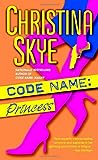 Code Name: Princess
