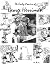 The Early Comics of George Herriman [Illustrated]
