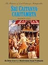 Sri Caitanya-cari...