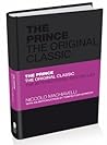The Prince