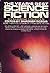 The Year's Best Science Fiction: Sixth Annual Collection