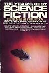 The Year's Best Science Fiction: Sixth Annual Collection
