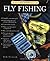 Getting Started in Fly Fishing