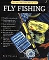 Getting Started in Fly Fishing Getting Started in Fly Fishing