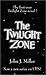 The Twilight Zone: Shades of Night, Falling