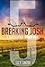 Breaking Josh 5 (Femdom ero...
