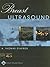 Breast Ultrasound