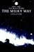 The Milky Way