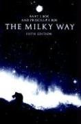 The Milky Way (Hardcover)