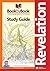 Book by Book Study Guide Revelation