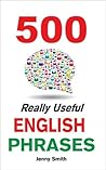 500 Really Useful...