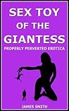 Sex Toy of the Gi...