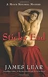 A Sticky End