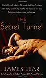 The Secret Tunnel