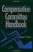 Compensation Committee Handbook