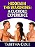 Hidden In The Wardrobe: A Cuckold Experience