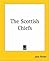 The Scottish Chiefs [with Biographical Introduction]