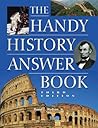 The Handy History...