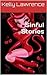 Sinful Stories