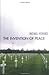 The Invention of Peace: Reflections on War and International Order