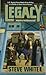 Legacy