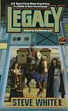 Legacy