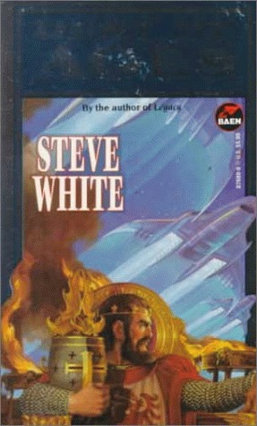 Debt of Ages (Mass Market Paperback)