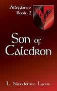Son of Caledron