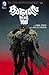 Batman: Year One Hundred