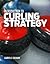 Introduction to Curling Strategy