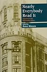 Nearly Everybody Read It: Snapshots of the Philadelphia Bulletin Nearly Everybody Read It: Snapshots of the Philadelphia Bulletin