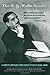 The H.G. Wells Reader by John Huntington